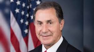 Maia Townsend, former Mortimer Jordan High School softball player will  compete for a chance to play for the College World Series