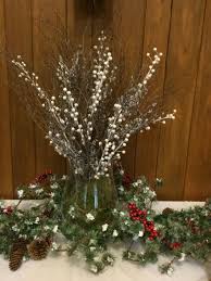 January Decorations For Church Church Christmas Decorations Church Altar Decorations Church Decor