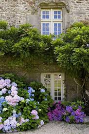 Garden Home Party My Love Of Gardening Making Home Comfortable And Entertaining Friends And Family Beaux Jardins Idees Jardin Joli Jardin