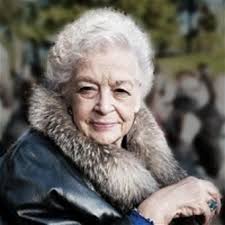 Cheryl Gordon Obituary