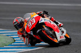 Marc Marquez Motogp Rider Spaniard Marcmarquez93 With Images Racing Racing Bikes Motogp