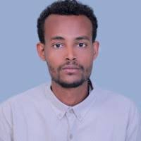 60+ "Belay" profiles