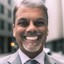 Clay Farris's Instagram, Twitter & Facebook