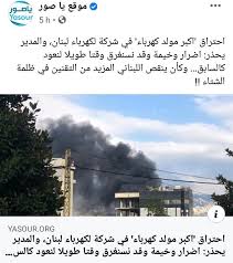 Pin By Hassan Tarhini On Lebanese Revolution 2019 Lebanese Revolution Log