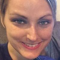 Allison Pitman Obituary