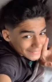 Victoriamarques Stories