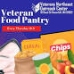VNEOC – Veterans Food Pantry (Haverhill) event image