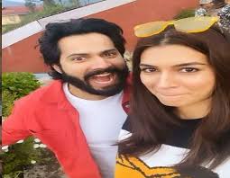 Watch varun dhawan happy birthday song celebration party video abcd 2.mp3. Yej0p 098czzm