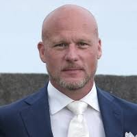 SOCAB Swedish Office Consulting AB Management Team