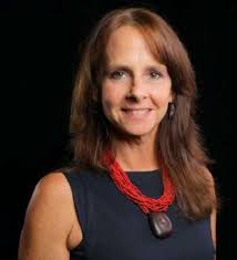 Music Prog Nwsltr FA21 A