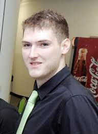 Market traders' anger at 'big' rise in utility bills