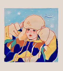 Eglitars S Instagram Post Happy Birthday Little Prince Happyjiminday Jiminborntoshine Happybirth Bts Drawings Happy Birthday Prince Instagram Posts