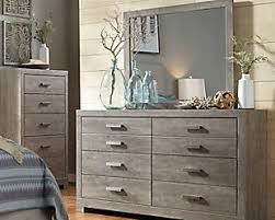 Forever eclectic graco hekman hillsdale furniture hodedah import homes: Black Bedroom Dressers Chests Of Drawers Ashley Furniture Homestore