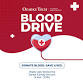Ozarks Tech Blood Drive event image