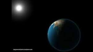 Setiap hari kita mengalami perputaran siang dan malam dan seringkali kita hanya menjalani aktivitas kita tanpa pernah ingin tahu bagaimana prosesnya. Rotasi Bumi 1 Terjadinya Siang Dan Malam Begawan Ariyanta