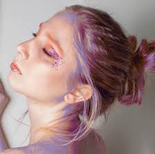 Epochal Pictorials By Ash