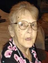 Obituary information for Sylvia Amarette Williams