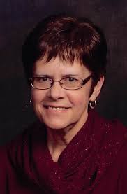 Obituary for Bonnie J. (Speiser) Boff