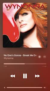 Wynonna's CMA Checklist #1 Don't fall ✔️ #2 Don't 💩yourself (TBD-only you  know the answer🤪) #3 Blow everyone's mind ✔️ What a collaboration!!!!  Thanks for being so real, vulnerable, and honest. Just