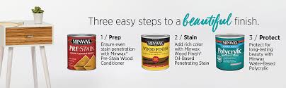 We did not find results for: Minwax 63333444 Polycrylic Protective Finish Water Based 1 Quart Satin Minwax Polycrylic Protective Finish Amazon Com