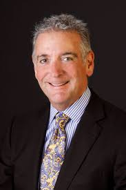 Michael Beach Joins Lloyd & McDaniel