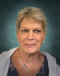 Dawn Wick's Instagram, Twitter & Facebook