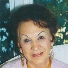 Marguerite “Marjorie” Krogulski