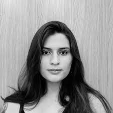 Nancy Nobrega's Instagram, Twitter & Facebook