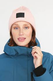 DASMARCA -Winter Collection-Swedish Courier Hat-Alex, Olive