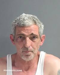 GANT DANNY L 03/30/2024