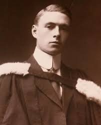 Collip, James "Bert"