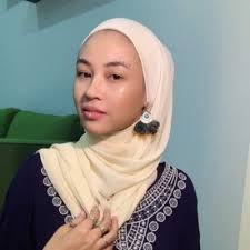 2yearsweddinganniversary