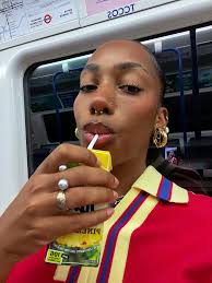 Gia Ré (@6ia.re) • Instagram photos and videos