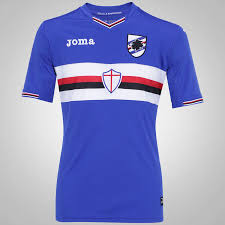 Camisas De Futebol Mais Bonitas De 2018 Os 85 Uniformes Mais Bonitos Do Mundo De Times E Selecoes Camisas De Futebol Uniformes Futebol Camisa Selecao Brasileira
