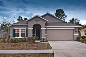 Three bedroom two bath house for rent. Landlord Inc Renting And Reselling Homes In Florida Florida Trend