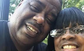 Kim Floyd and James Jackson's Wedding Website