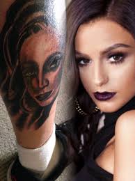 Jerry vaden (@jerry_jmv)