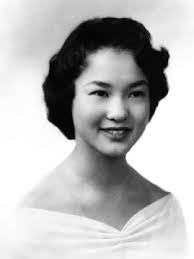 Alice Huang's Groundbreaking Career In Virus Research