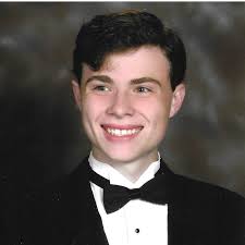 Class of 2020: Senior pictures of Knox County students