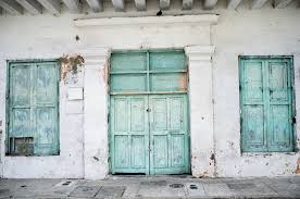 Maybe you would like to learn more about one of these? Turquoise Doors Wooden Free Photo On Pixabay