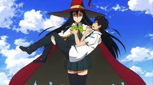 Pin On Witch Craft Works