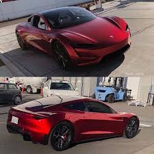 Pin Op Teslavibes Ig Uploads