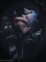 Black Cat Blowjob Funny Cocks Best Free Porn Oral Black Cat