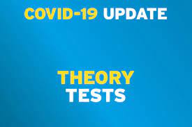Free theory test, free hazard perception test, highway code, driving lessons, support forum and more. Mallon To Extend Theory Test Pass Certificates For Learner Drivers Department For Infrastructure