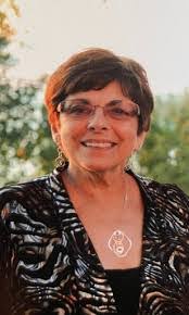 Marlene Burnham's Instagram, Twitter & Facebook