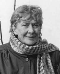 Jean Clarice Middleton