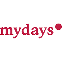 Bei mydays findet ihr eine riesige erlebnisauswahl an originellen geschenken für eure liebsten. Mydays Gutschein 5 Gutscheincode Juni 2021