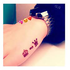 Pin On احتواء