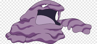 Use the menu above to jump between sections; Pokemon Diamond And Pearl Pokemon Go Muk Video Game Gameplay Of Pokemon Purple Mammal Png Pngegg