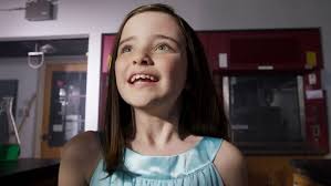 Fritz Jackson Memorial Video and Ash Dive